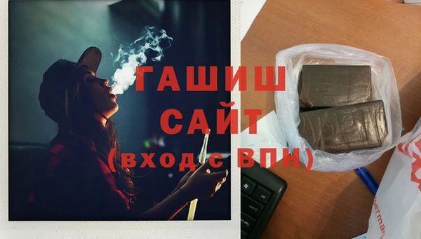 прущие грибы Верхний Тагил