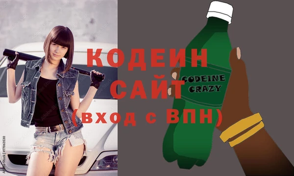 дурь Бородино
