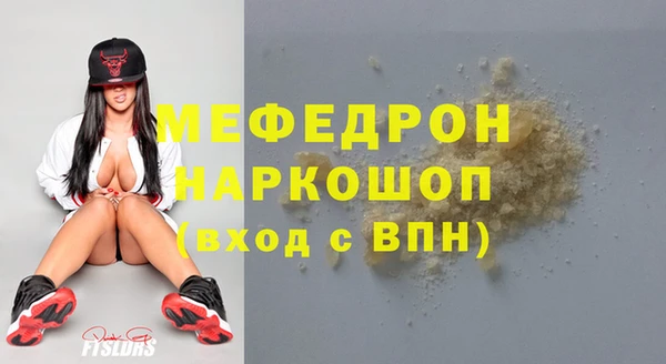 дурь Бородино