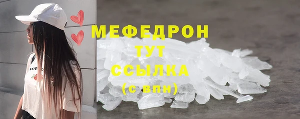 дурь Бородино
