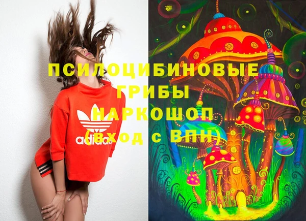 Альфа ПВП Верхнеуральск