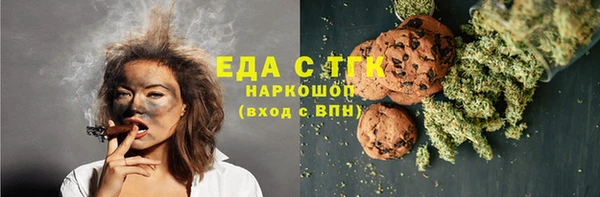 дурь Бородино